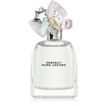 Black Friday Marc Jacobs Perfect Eau de Toilette pentru femei