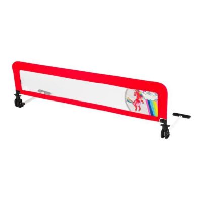 Black Friday 2022 Margine de siguranta pentru pat Juju Safe Guard