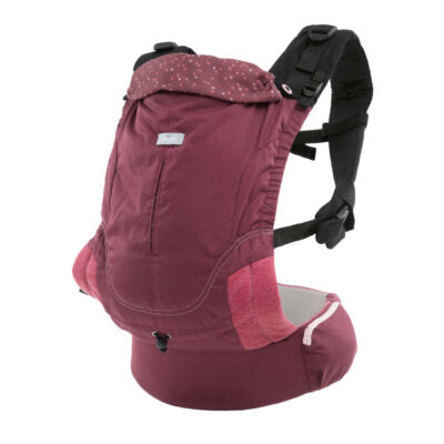 Black Friday 2024 Marsupiu ergonomic Chicco Myamaki Fit