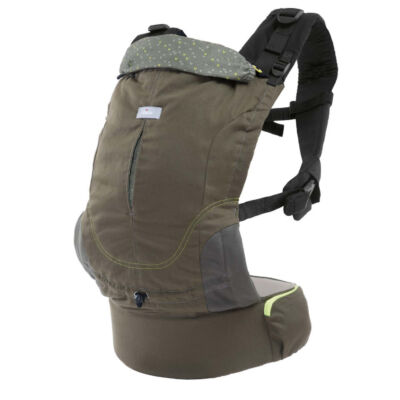 Black Friday 2024 Marsupiu ergonomic Chicco Myamaki Fit