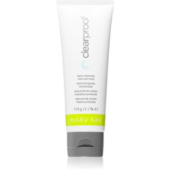 Black Friday Mary Kay Clear Proof masca pentru curatare profunda