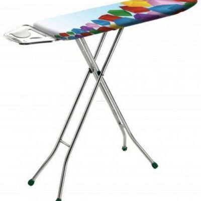 Black Friday 2022 Masa de calcat Vanora Evoria Vn-Gdr-15016