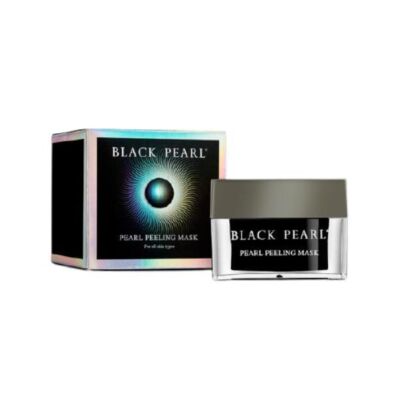 Black Friday 2022 Masca Exfolianta