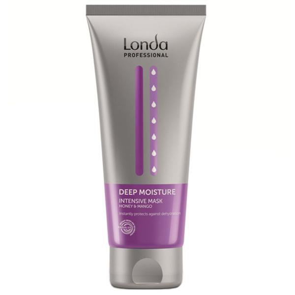 Black Friday 2022 Masca Intens Hidratanta - Londa Professional Deep Moisture Mask