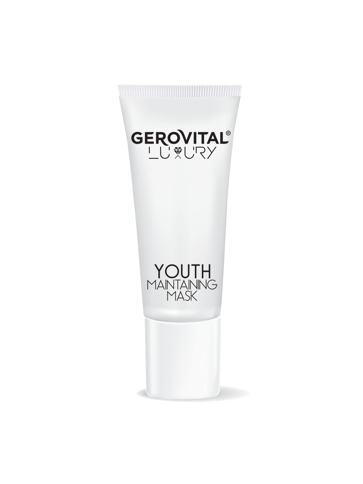 Black Friday Mască Menținerea Tinereții