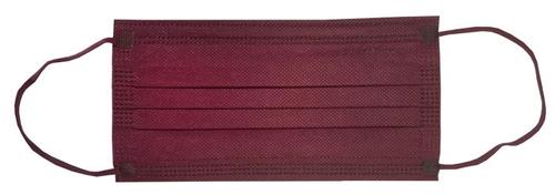 Black Friday 2022 Masca medicala Dr. Mayer DRM-CFFMPR