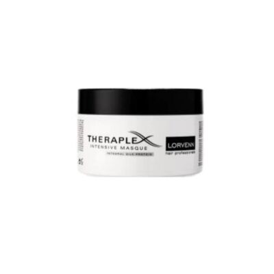 Black Friday 2022 Masca pentru par Lorvenn Theraplex Bond Intensive 500 ml