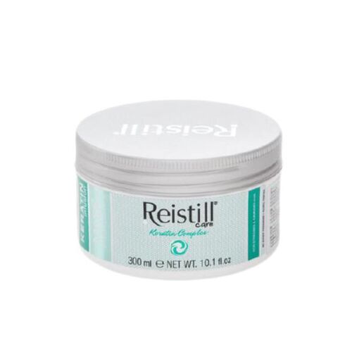 Black Friday 2022 Mască restructuratoare Reistill Keratin Infusion pentru păr subțire
