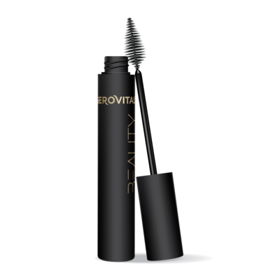 Black Friday Mascara Supreme Lash