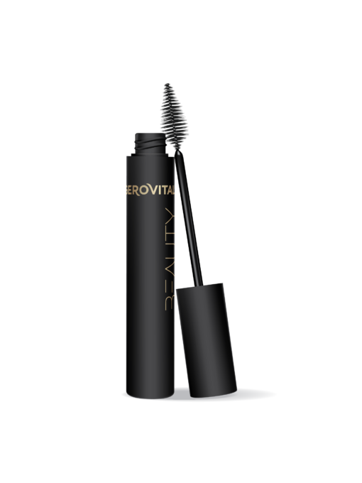 Black Friday Mascara Supreme Lash