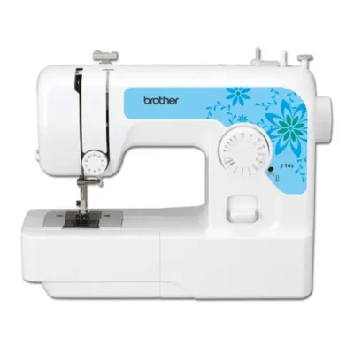 Black Friday Masina De Cusut Brother J14S