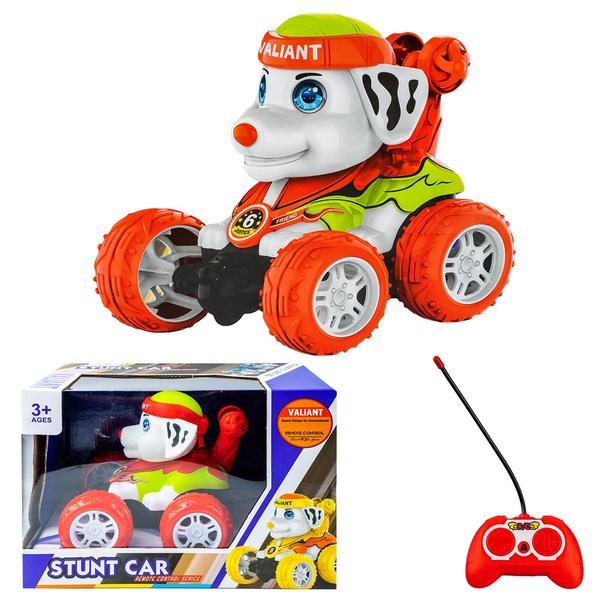 Black Friday 2025 Masina cu telecomanda RC pentru copii