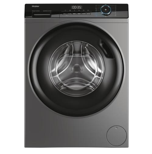 Black Friday 2022 Masina de Spalat Rufe Frontala HAIER HW80-B14939S8