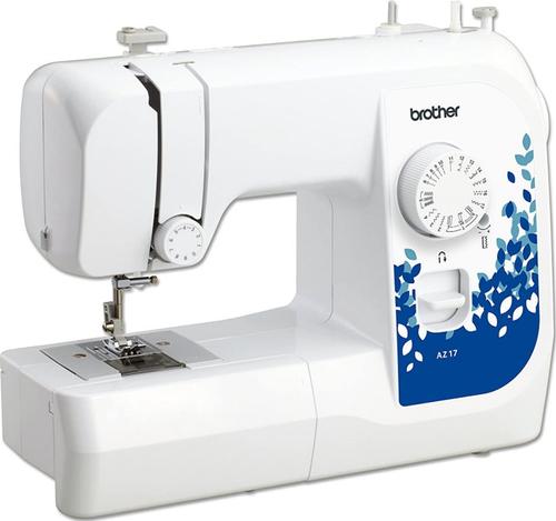 Black Friday Masina de cusut Brother AZ17