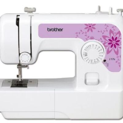 Black Friday Masina de cusut Brother J17S