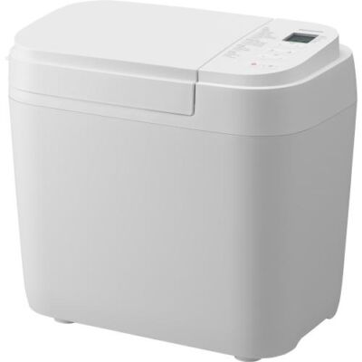 Black Friday 2022 Masina de paine Panasonic SD-B2510WXE