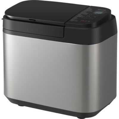 Black Friday Masina de paine Panasonic SD-YR2550SXE