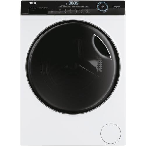 Black Friday 2022 Masina de spalat Haier HW80-B14959EU1-S