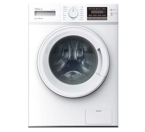 Black Friday Masina de spalat Tesla WF81492M