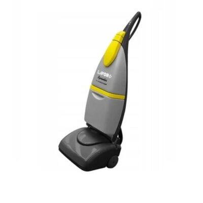 Black Friday Masina de spalat pardoseli si mochete Lavor Sprinter