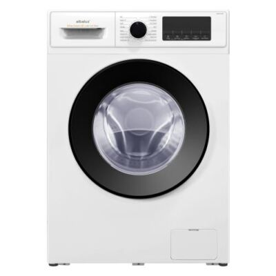 Black Friday Masina de spalat rufe Albalux AXWGI1492