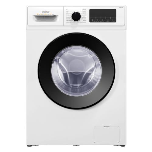 Black Friday Masina de spalat rufe Albalux AXWGI1492