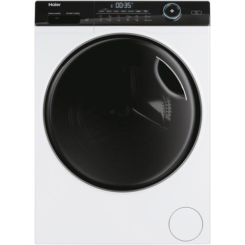 Black Friday 2022 Masina de spalat rufe Haier HW100-B14959U1-S