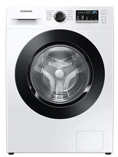 Black Friday 2022 Masina de spalat rufe Samsung WW90T4040CE/LE