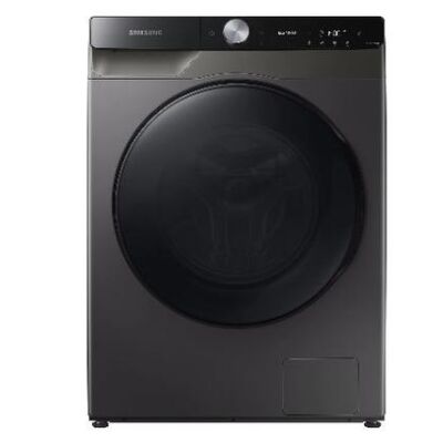 Black Friday 2022 Masina de spalat rufe Samsung WW90T734DBX