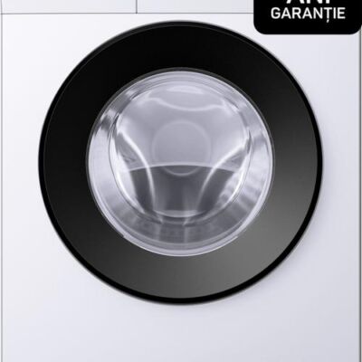 Black Friday Masina de spalat rufe Tesla WF91460T