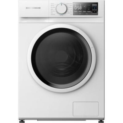 Black Friday Masina de spalat rufe slim Heinner HWM-M914IVNA+++