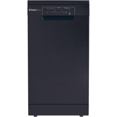 Black Friday 2022 Masina de spalat vase Candy CDPH 2L1047B