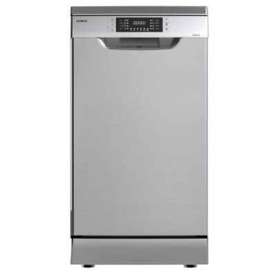 Black Friday 2022 Masina de spalat vase Samus SDX410.8