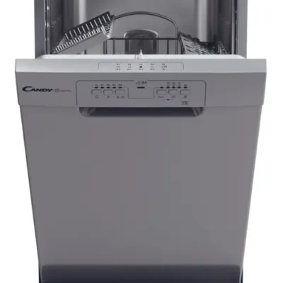 Black Friday 2022 Masina de spalat vase independenta CANDY CDPH 2L1049S