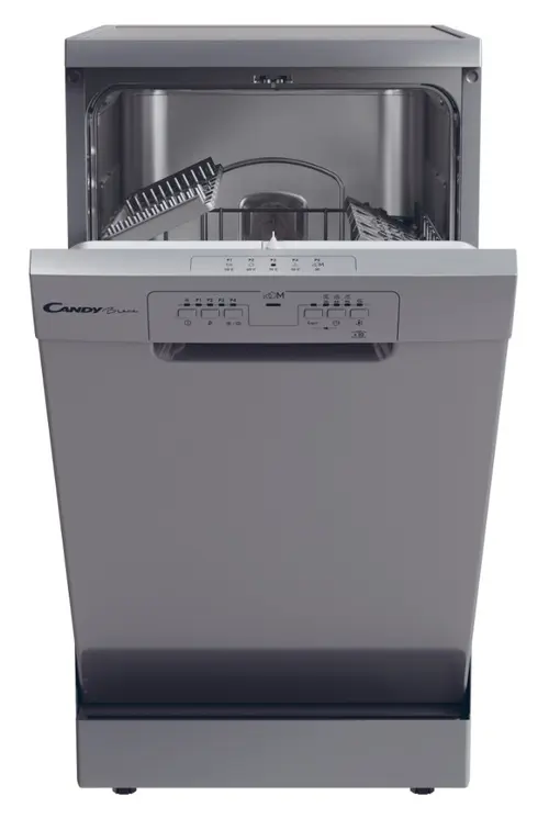 Black Friday 2022 Masina de spalat vase independenta CANDY CDPH 2L1049S