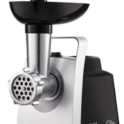 Black Friday 2022 Masina de tocat Tefal 7 in 1 NE108831
