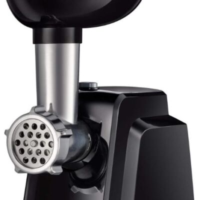 Black Friday Masina de tocat Tefal NE105838