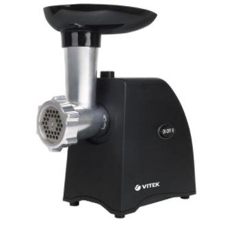 Black Friday 2022 Masina de tocat carne Vitek VT-3635