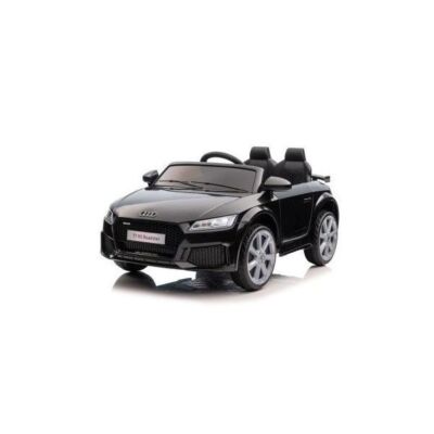 Black Friday 2024 Masina electrica pentru copii