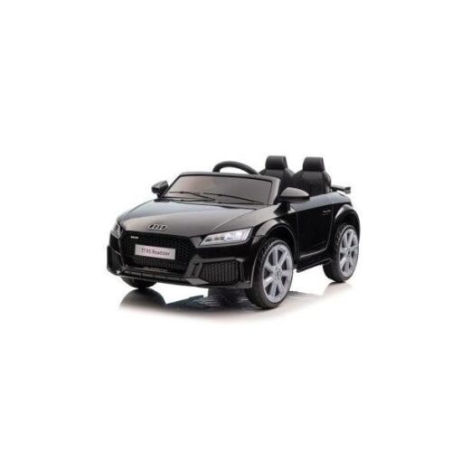 Black Friday 2024 Masina electrica pentru copii