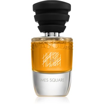 Black Friday Masque Milano Times Square Eau de Parfum unisex