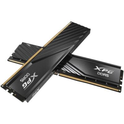 Black Friday Memorie Adata XPG Lancer Blade