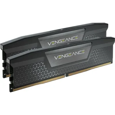 Black Friday Memorie Corsair VENGEANCE®