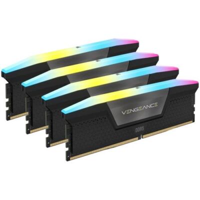 Black Friday 2022 Memorie Corsair Vengeance Std PMIC