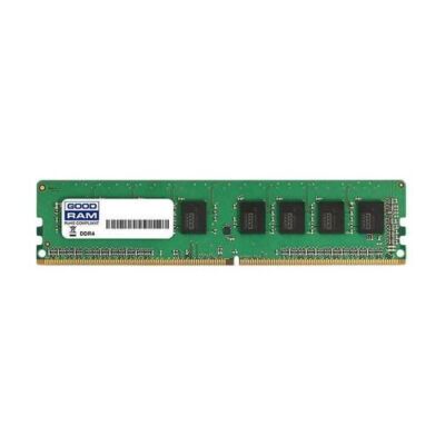 Black Friday 2022 Memorie GOODRAM 8GB