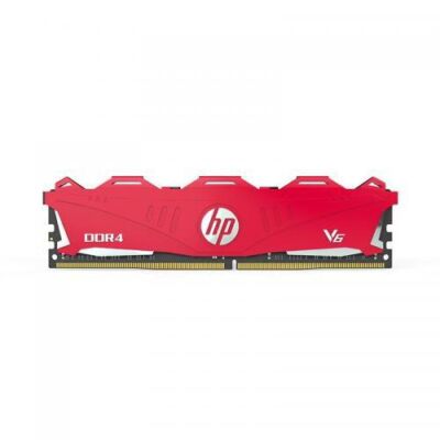 Black Friday 2022 Memorie HP V6 8GB