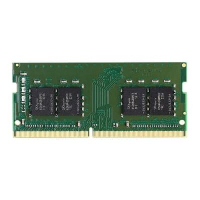 Black Friday Memorie Laptop Kingston 16GB