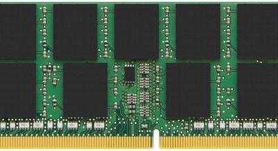 Black Friday 2022 Memorie Laptop Kingston KCP426SS8/8 DDR4