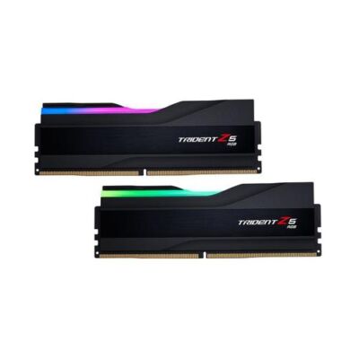 Black Friday Memorie RAM