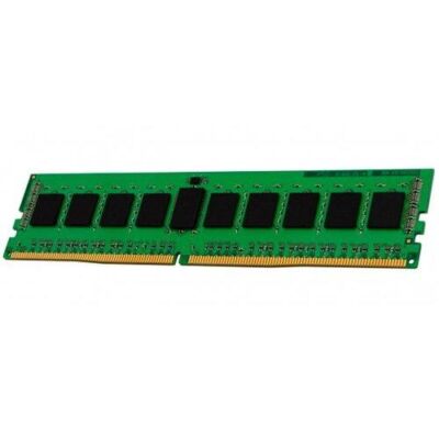 Black Friday 2022 Memorie RAM Kingston 2Rx8 Hynix D